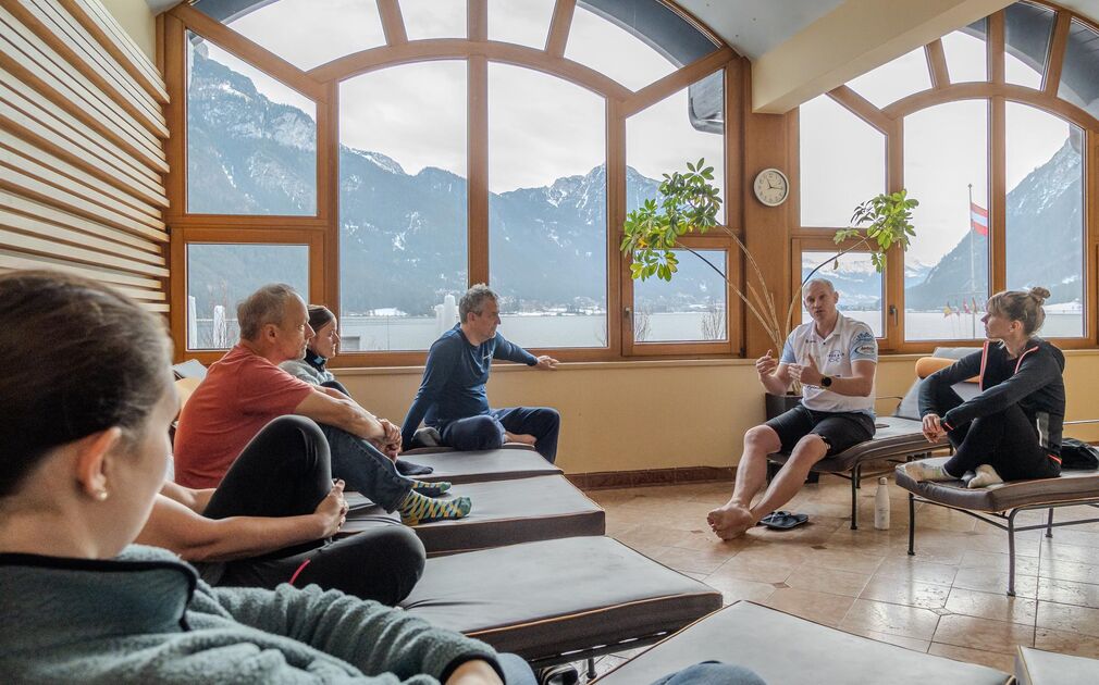 Eisschwimmen-Achensee-mit-Gerald-Vorschauen-BAUSE-