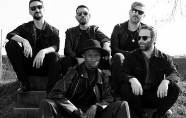 Lebron Johnson Lebron Johnson