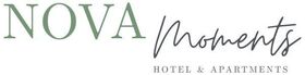 novamoments_untertitel_rgb1
