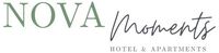 novamoments_untertitel_rgb1