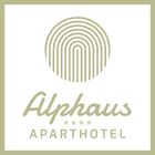 GAS_Alpenperle_Logo_Pos_Alphaus_4C