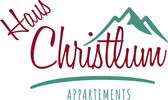 Logo_Haus Christlum_farbe