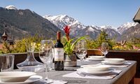 Haus_Auszeit_Seeblickstrasse_18_Eben_am_Achensee_B