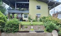 Haus