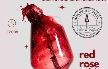 Wein Seminar & Weinverkostung