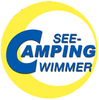 Seecamping Wimmer - Logo