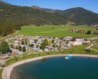 Achensee Stüberl