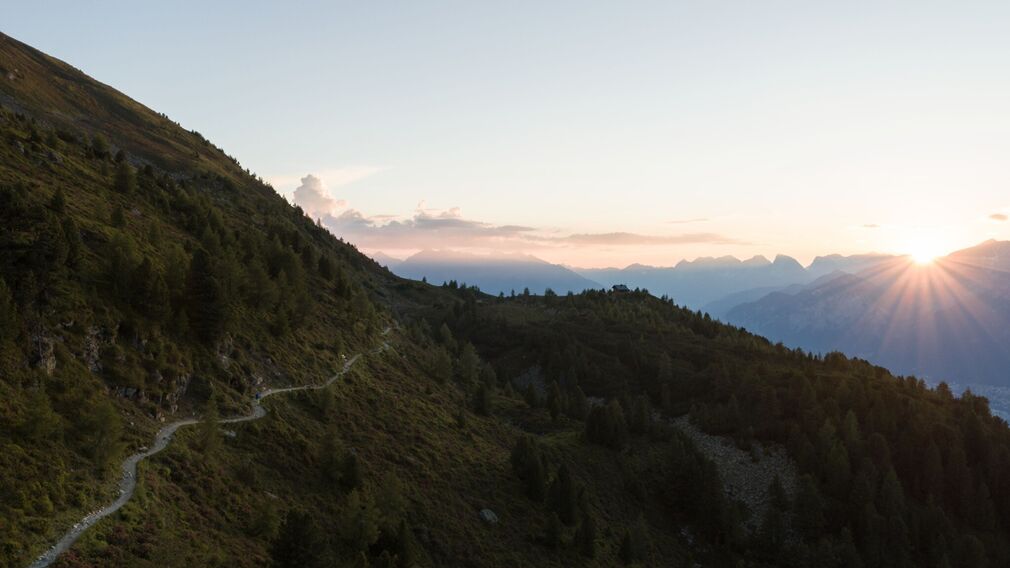Innsbruck, Patscherkofel, Zirbenweg_Tirol Werbung_Kathrein Verena_Innsbruck.jpg
