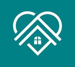 ferienhausalex-logo-24-neg