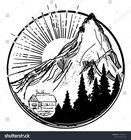 stock-vector-beautiful-vector-illustration-with-na