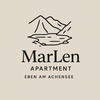 MarLen_Apartment_Logo_aktuell