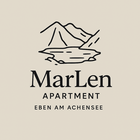MarLen_Apartment_Logo_aktuell
