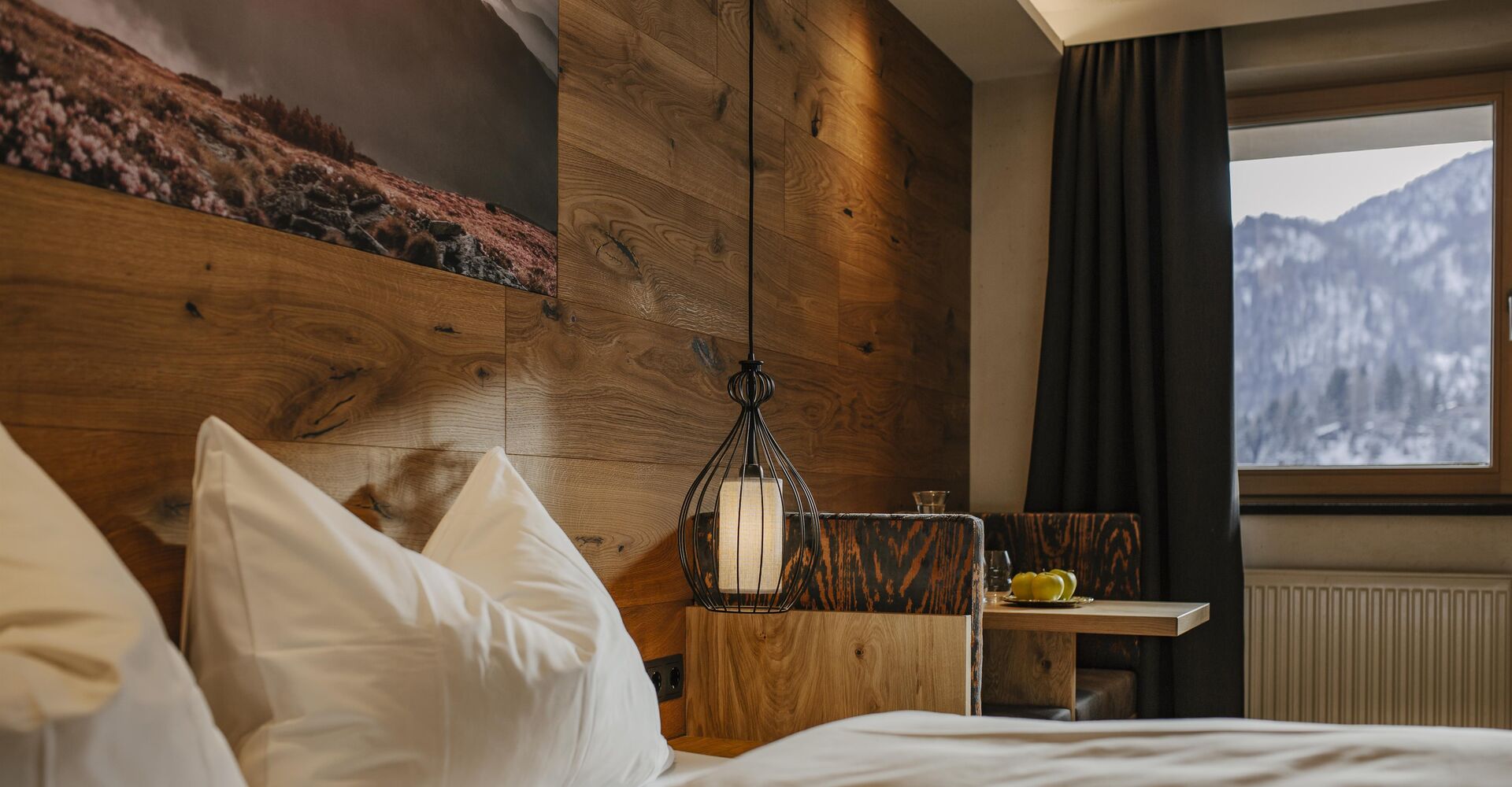loisi´s Boutiquehotel am Achensee