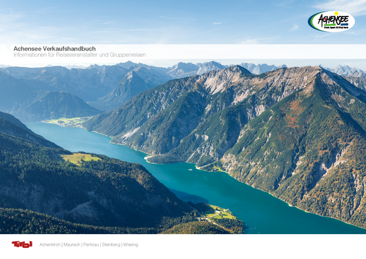 Verkaufshandbuch-Achensee.png