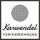 GAS_Alpenperle_Logo_Pos_Karwendel_4C