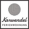 GAS_Alpenperle_Logo_Pos_Karwendel_4C