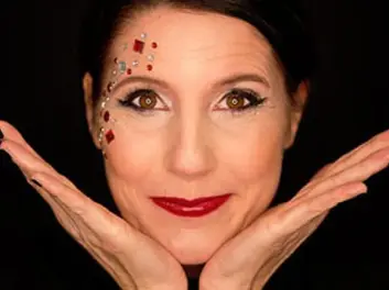 Kinder - Theater - Workshop