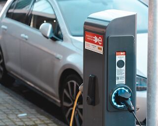 TIWAG - Seepromenade 25