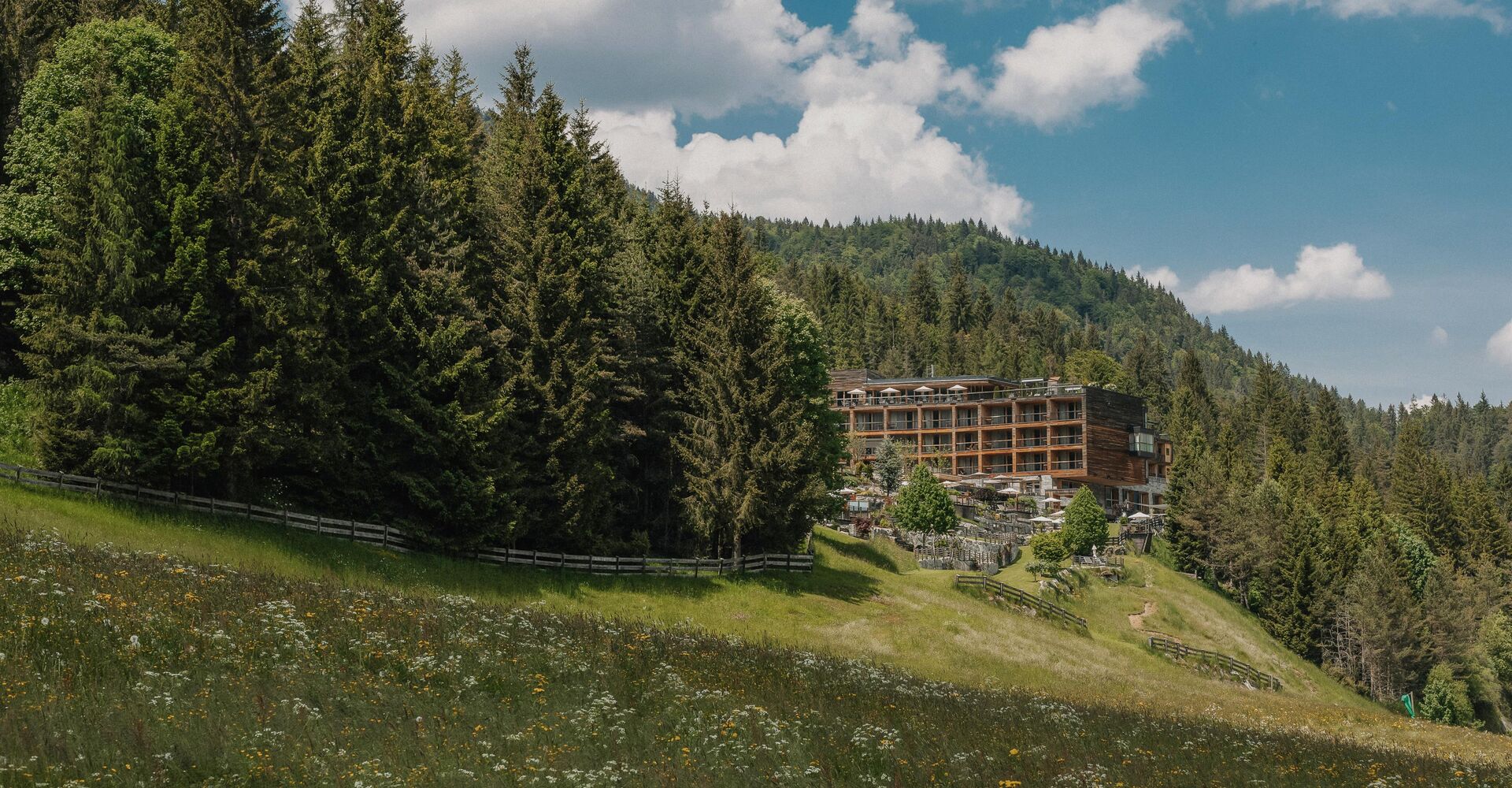 2DasKronthaler-062023-48