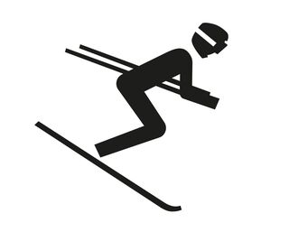 Übungspiste Gratlift