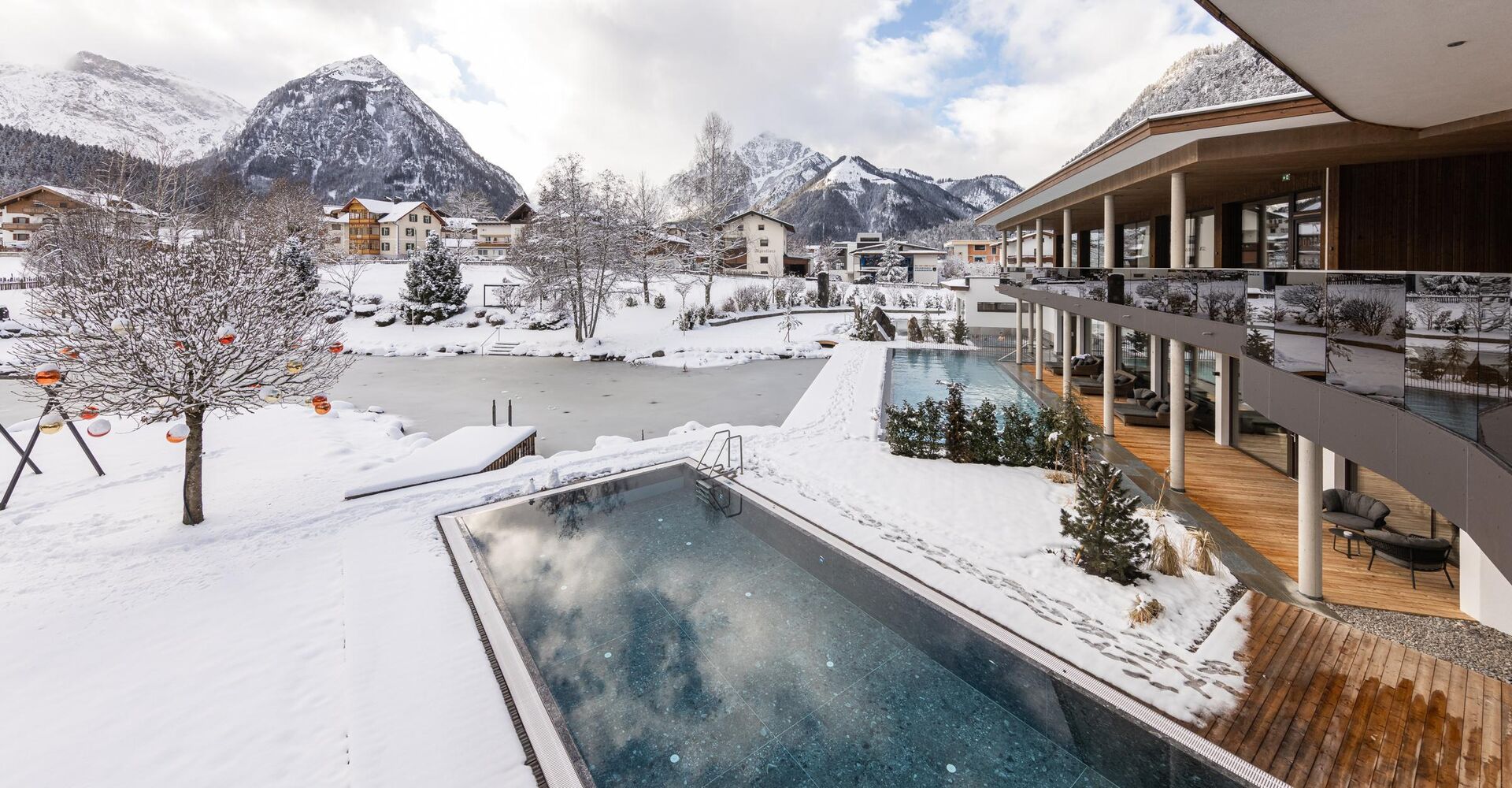 2023_01_23_RIESER_Andergassen-web-1290