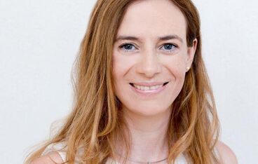 Krimiwanderung am Dien-Mut-Weg mit Maria Höfle