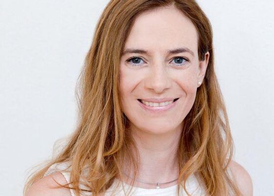 Krimiwanderung am Dien-Mut-Weg mit Maria Höfle