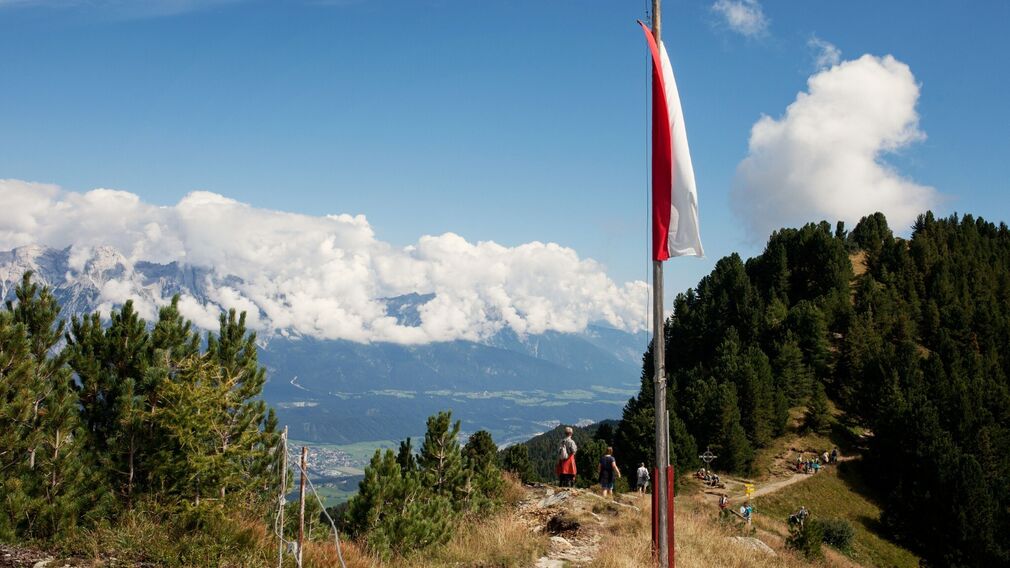 Innsbruck, Patscherkofel, Zirbenweg_Tirol Werbung_Kathrein Verena_Innsbruck.jpg