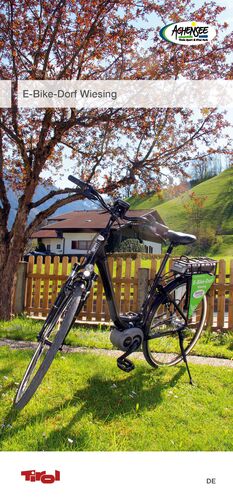 E-Bike-Dorf-Wiesing.jpg