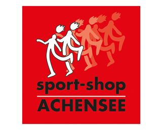 Sportshop Achensee