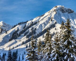 Rether Kopf (1.924m)