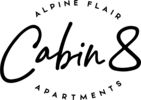090919 tdg_cabin8_logoentwicklung_rz_negativ