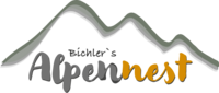 Alpennest Carina und Bernd_grün
