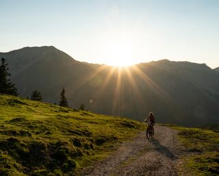 461 Rund um den Unnutz