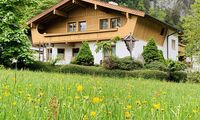 IMG_1774 2