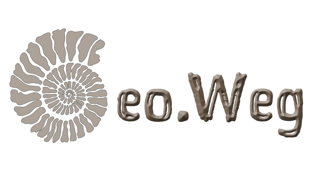 Logo Geo.Weg Achensee