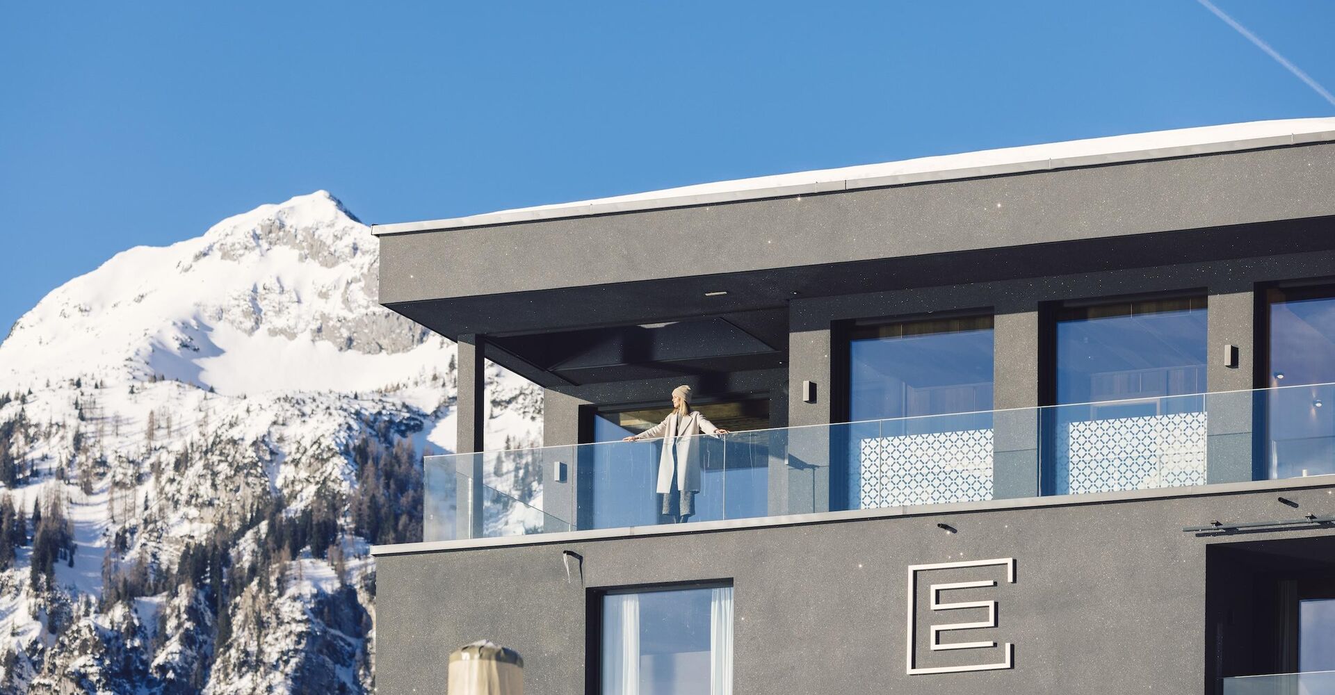 einwaller_winter_2022_danielzangerl _034