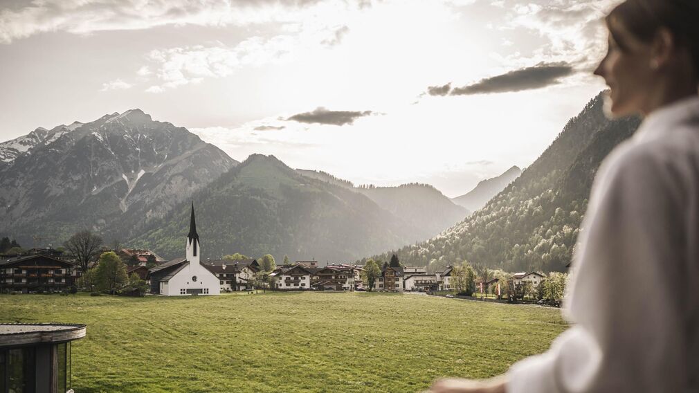 (C) Hannes Niederkofler_WEB-4117