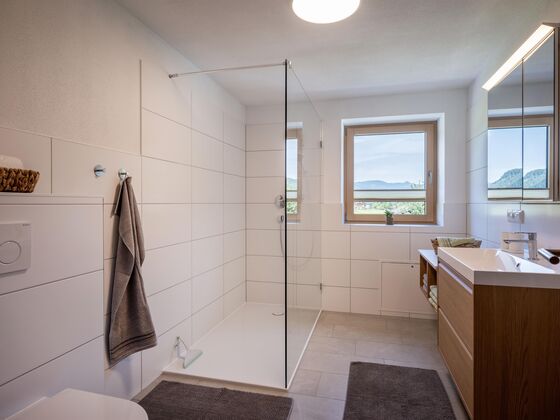 Haus Seekar