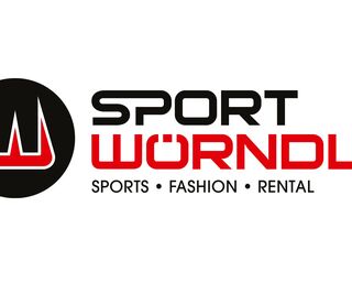 Sport Wörndle
