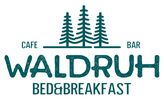 Waldruh