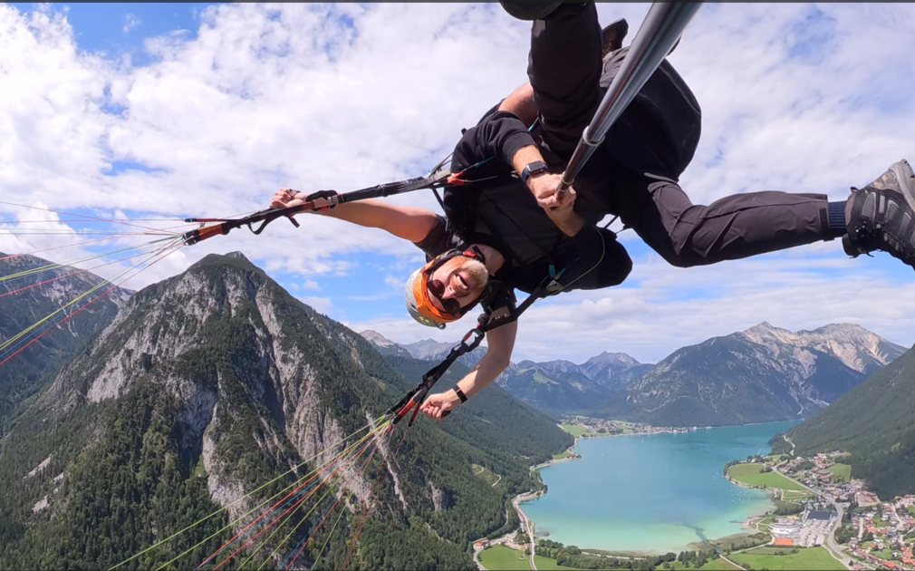 Screenshot 2026-02-15 122109