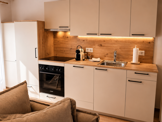 Michelis Cottage - Achensee
