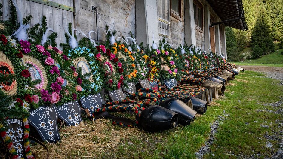 Herbstfest