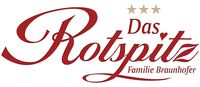 Logo Hotel Rotspitz