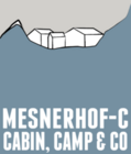 Mesnerhof-C_Logo