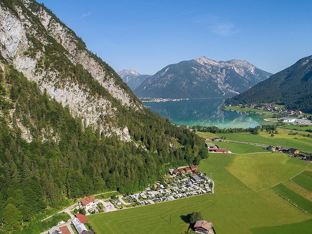 Karwendel Camping 2019-02_150dpi_web
