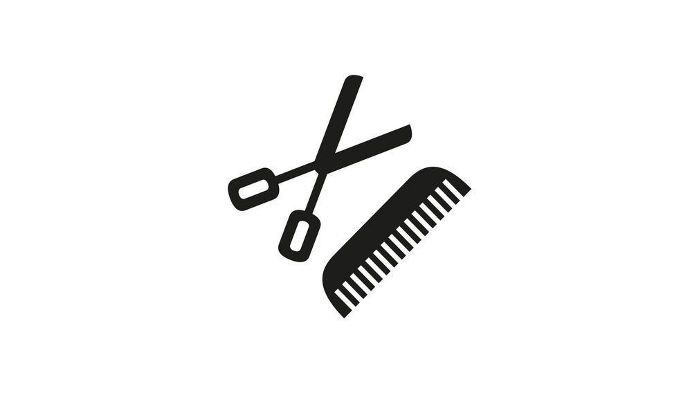 Friseur