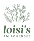 Loisis_am_Achensee