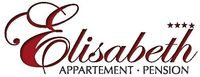 Logo_Elisabeth
